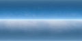 HDRI Perfect Sky Equirectangular Panorama 4 Royalty Free Stock Photo