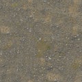 8K rock ground Diffuse and Albedo map for 3d materials