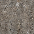 8K rock ground Diffuse and Albedo map for 3d materials