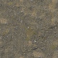 8K rock ground Diffuse and Albedo map for 3d materials