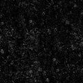 8K rock ground roughness texture, height map or specular for Imperfection map for 3d materials, Black and white texture