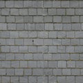 8K roof tiles Diffuse and Albedo map for 3d materials