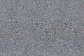 Seamless asphalt texture, street asphalt, 2K high resolution seamless texture