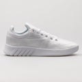 K-Swiss Aero Trainer white sneaker