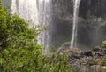 K50 Waterfall in VietnamÃ¢â¬â¢s Central Highland