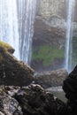 K50 Waterfall in VietnamÃ¢â¬â¢s Central Highland