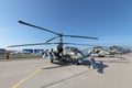 Ka-52