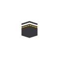 kaaba logo