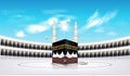 Khana e Kaaba