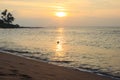 Kaanapali Beach in Lahaina, Maui, Hawaii