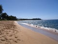 Kaanapali Beaches