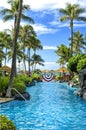 Kaanapali Maui Pool 3