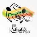 Kabaddi.