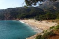 Kabak Bay