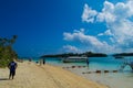 Kabira bay,Okinawa island #4