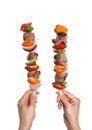 Kabobs