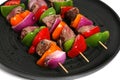 Kabobs