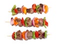 Kabobs