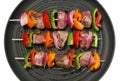 Kabobs