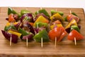 Kabobs