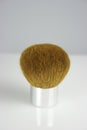 Kabuki Brush