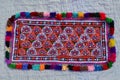 kachchh embroidery,kutch art embroidery,decorations kutch art,beautiful view of embroidery,colorful ahir bharat
