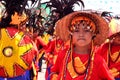 Kadayawan Festival, Davao City