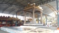 Kadiri Lakshmi Narasimha Swamy Temple Ananthapur, Andhra Pradesh