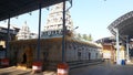 Kadiri Lakshmi Narasimha Swamy Temple Ananthapur, Andhra Pradesh