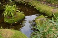 Kadoorie Farm and Botanic Garden