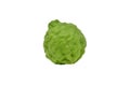 Kaffir Lime