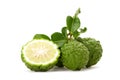 Kaffir lime