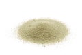 Kaffir Lime Powder