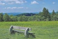 Kahler Asten,Winterberg,Sauerland,Germany