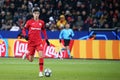 Kai Havertz