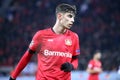 Kai Havertz