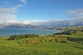 Kaikoura, New Zealand