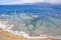 Kaikoura Peninsula Walkway, New Zealand