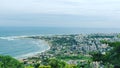 Kailasagiri Beach vizag