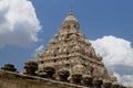 Kailasanathar Temple