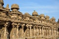 Kailasanathar Temple