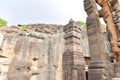 Kailash Temple or Kailasa Temple, Cave No. 16 of Ellora Caves