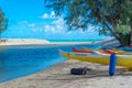 Kailua Beach