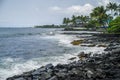 Kailua Kona, Hawaii