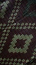 Kain batik