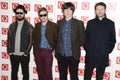 Kaiser Chiefs