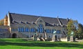 Kaiserpfalz,Goslar,Harz