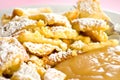 Kaiserschmarrn