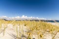 Kaitoke Beach, Great Barrier Island, NZ Royalty Free Stock Photo