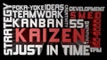 Kaizen